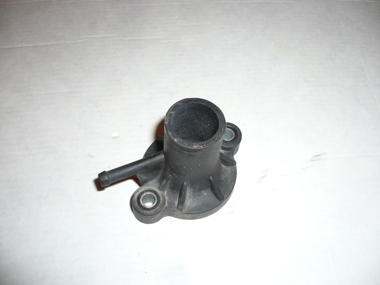 Capac termosta + Termostat Piaggio Leader 125 200 4T
