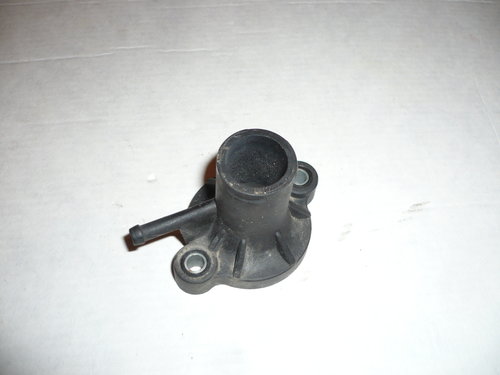 Capac termosta + Termostat Piaggio Leader 125 200 4T