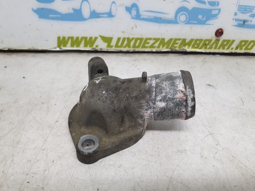 Capac termostat 2.0 d Z20S Chevrolet Epica [2006 - 2012] 2.0 d Z20S