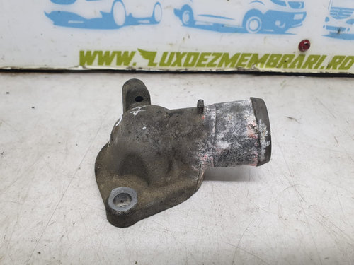 Capac termostat 2.0 d Z20S Chevrolet Epica [2006 - 2012] 2.0 d Z20S