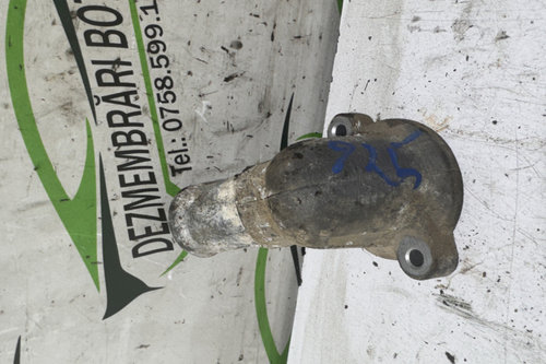 Capac termostat Daewoo Matiz M100 [1998 - 2001] Hatchback 0.8 MT (52 hp)