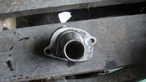 Capac termostat Fiat Punto 2 [1999 - 2003] Hatchba...