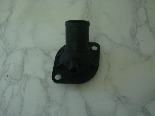 Capac termostat mic Renault Laguna 2 [2001 - 2005] Liftback 1.9 DCi MT (120 hp) II (BG0/1_)