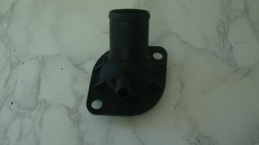 Capac termostat mic Renault Laguna 2 [2001 - 2005] Liftback 1.9 DCi MT (120 hp) II (BG0/1_)