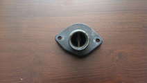 Capac termostat Seat Leon 1M [1999 - 2005] Hatchba...