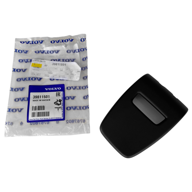 Capac Tetiera Oe Volvo 39811501