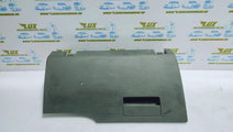 Capac torpedou 1t1857919 Volkswagen VW Touran [200...