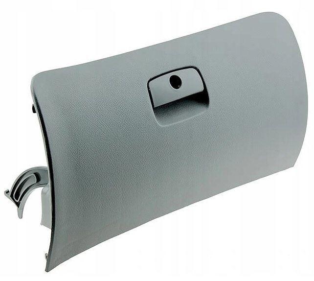Capac Torpedou Am Skoda Superb 1 3U4 2001-2008 EZC-VW-113