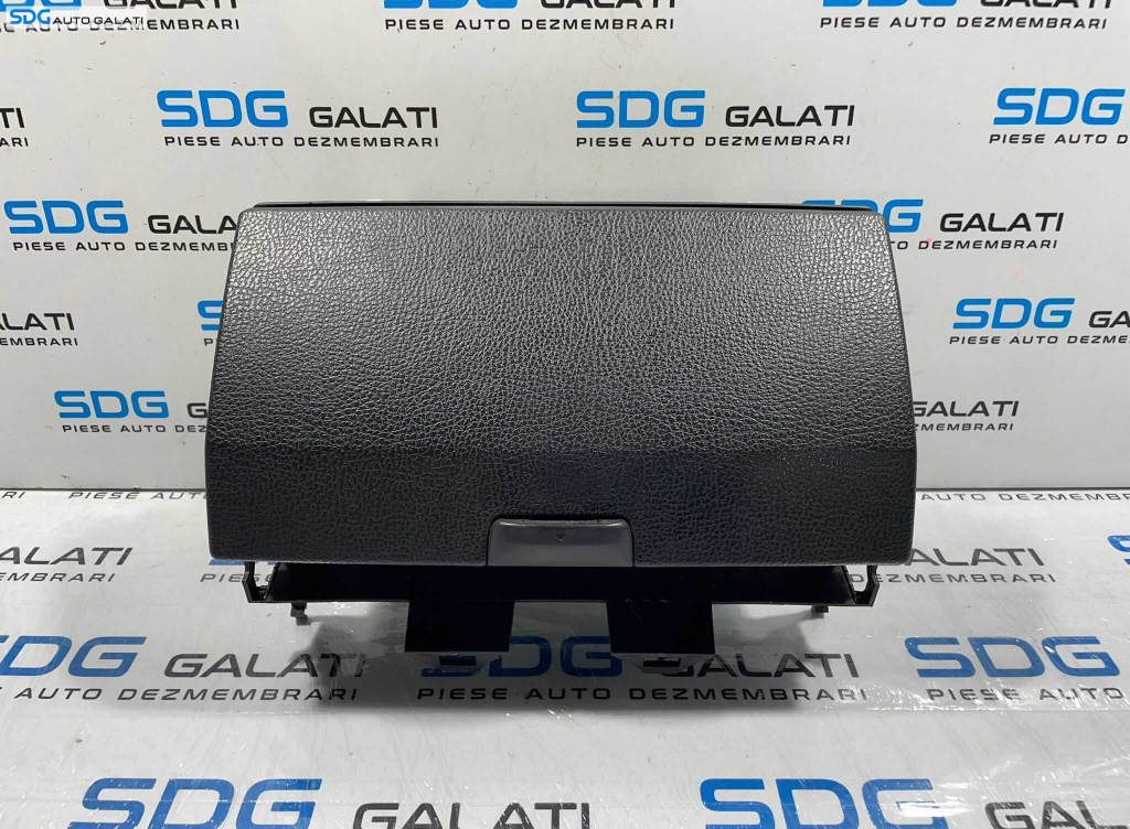 Capac Torpedou Bord Central Mazda 6 2002 - 2008 Cod GR1A5524X02 240991 [L4309]