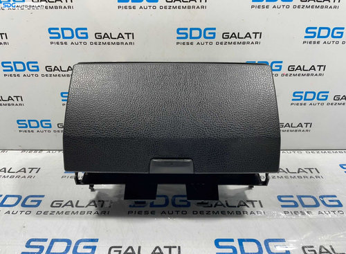 Capac Torpedou Bord Central Mazda 6 2002 - 2008 Cod GR1A5524X02 240991 [L4309]