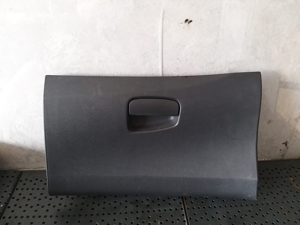 Capac torpedou citroen c3 2