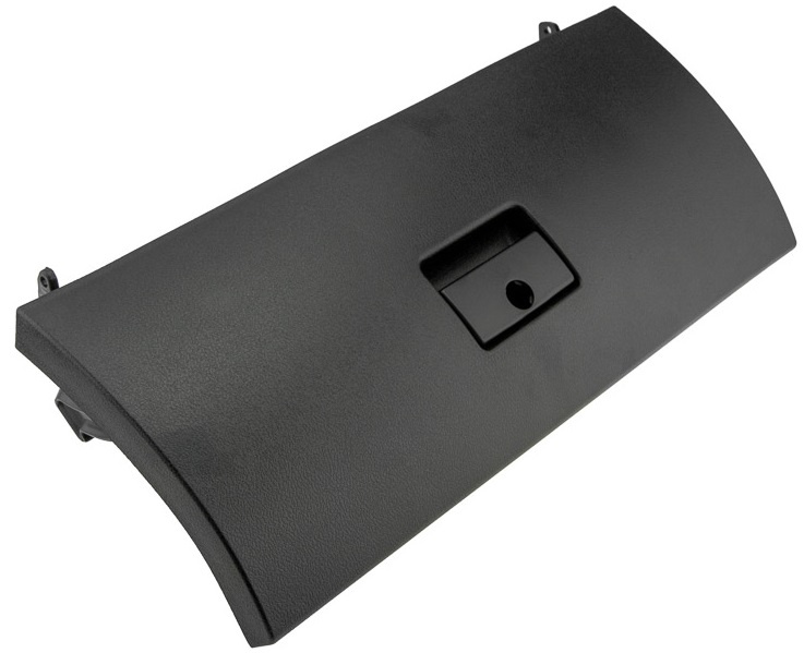 Capac Torpedou Compatibil Volkswagen EZC-VW-207