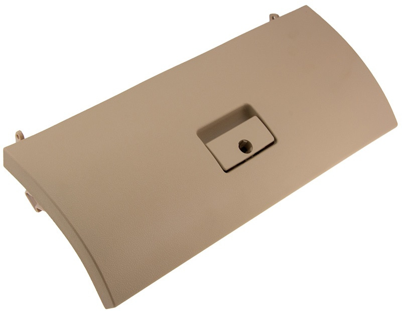 Capac Torpedou Compatibil Volkswagen EZC-VW-209 Bej