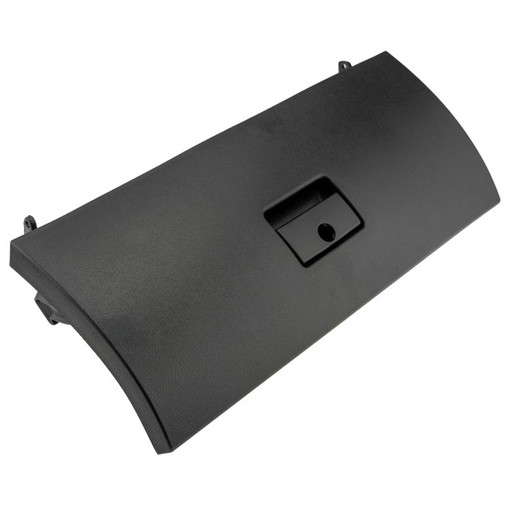 Capac Torpedou Compatibil Volkswagen Golf 4 1997-2005 EZC-VW-207