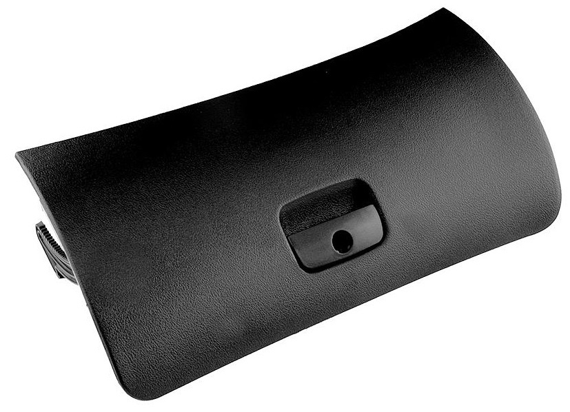 Capac Torpedou Compatibil Volkswagen Passat B5 1996-2005 EZC-VW-042