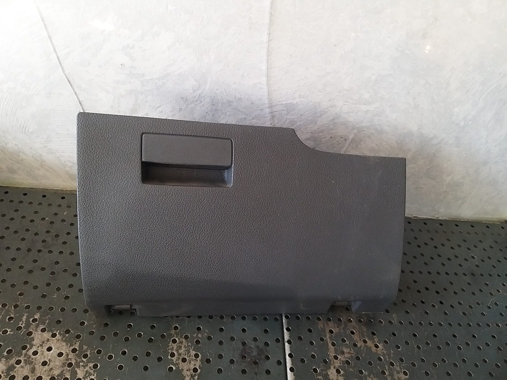 Capac torpedou jos vw touran 1t 1t1857919