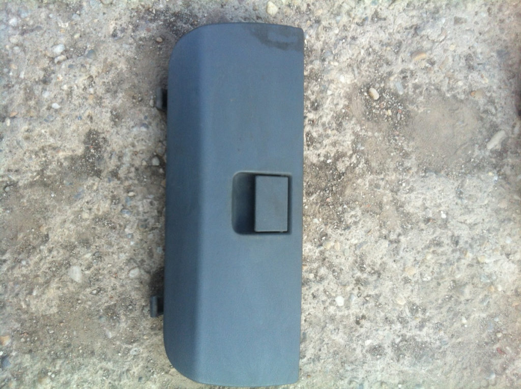 Capac torpedou Mercedes-Benz M-Class W163 [1997 - 2001] Crossover 5-usi (W163) V8 4.0 CDI