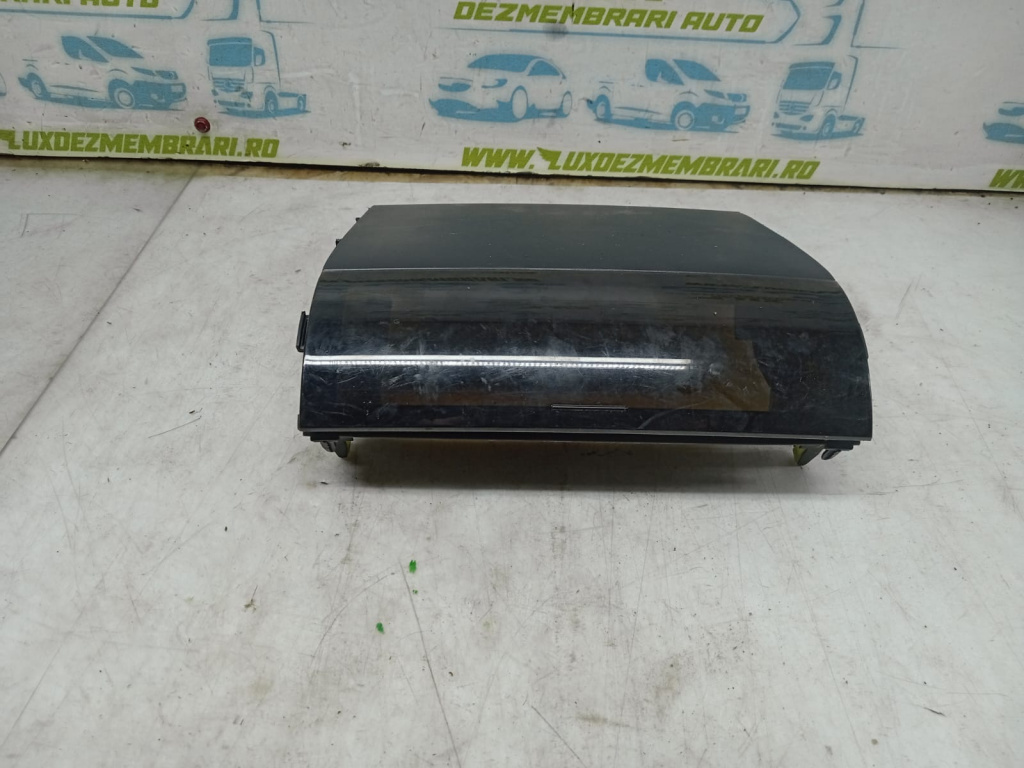 Capac torpedou mic 5542047010 Toyota Prius 2 [2003 - 2011]