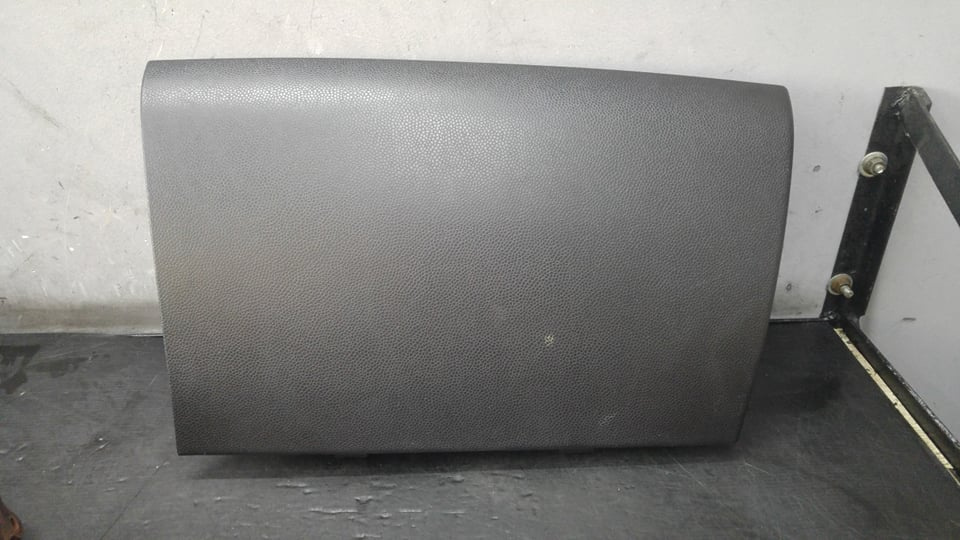 Capac torpedou mini cooper s r56 rg24106202
