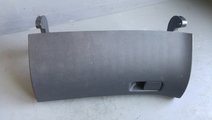 Capac torpedou skoda roomster fabia 2 5j1857121