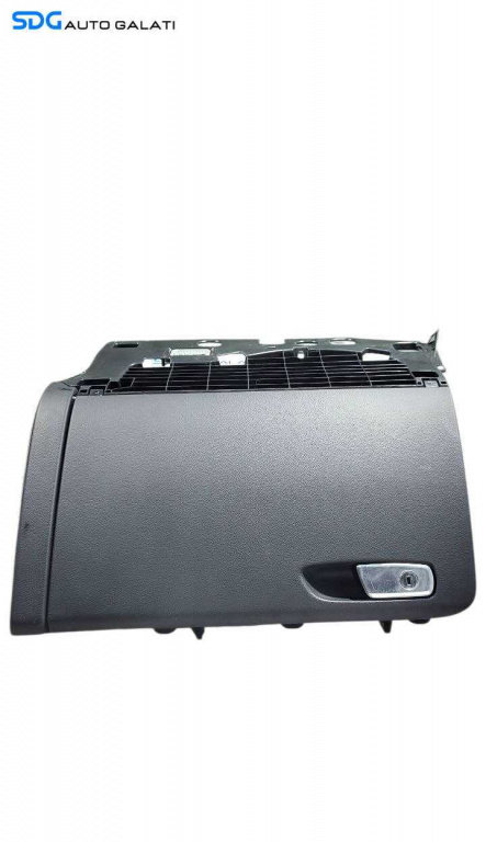 Capac Torpedou Torpedou Bord Audi A4 B8 2008 - 2016 Cod 8K1857035 [L7313]