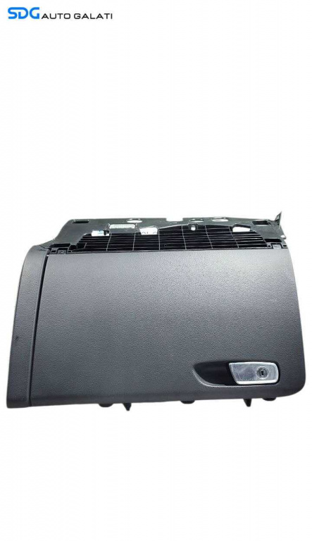 Capac Torpedou Torpedou Bord Audi A5 2008 - 2017 Cod 8K1857035 [L7313]