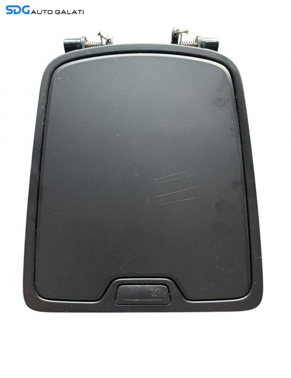 Capac Torpedou Torpedou Bord Ford Galaxy 2 2006 - 2015 [K5038]