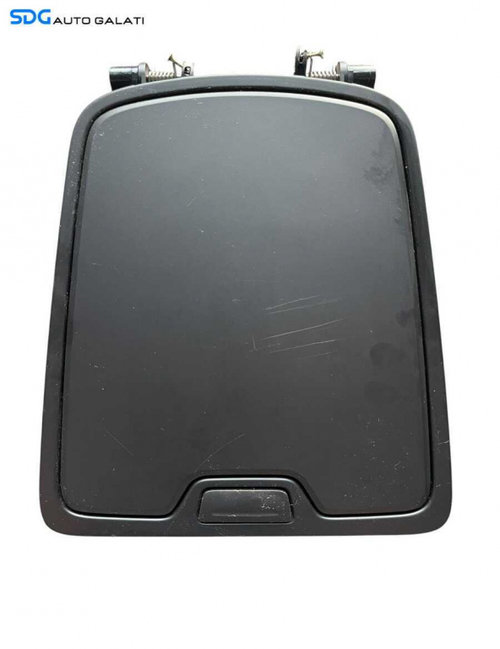 Capac Torpedou Torpedou Bord Ford Galaxy 2 2006 - 2015 [K5038]
