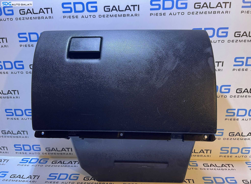 Capac Torpedou Torpedou Bord Opel Astra G 1998 - 2004 Cod 90437493 [L????]
