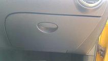 Capac Torpedou Torpedou Bord Seat Leon 1P 2006 - 2...