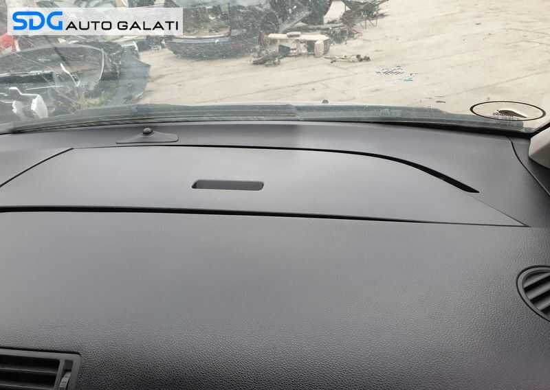 Capac Torpedou Torpedou Plansa Bord Ford C-Max 2004 - 2010