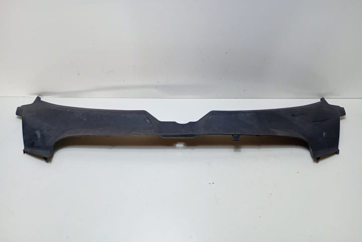 Capac trager 4F0807081 Audi A6 4F/C6 [facelift] [2008 - 2011]