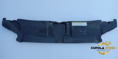 Capac trager 4G0807081 Audi A6 4G/C7 [2010 - 2014]