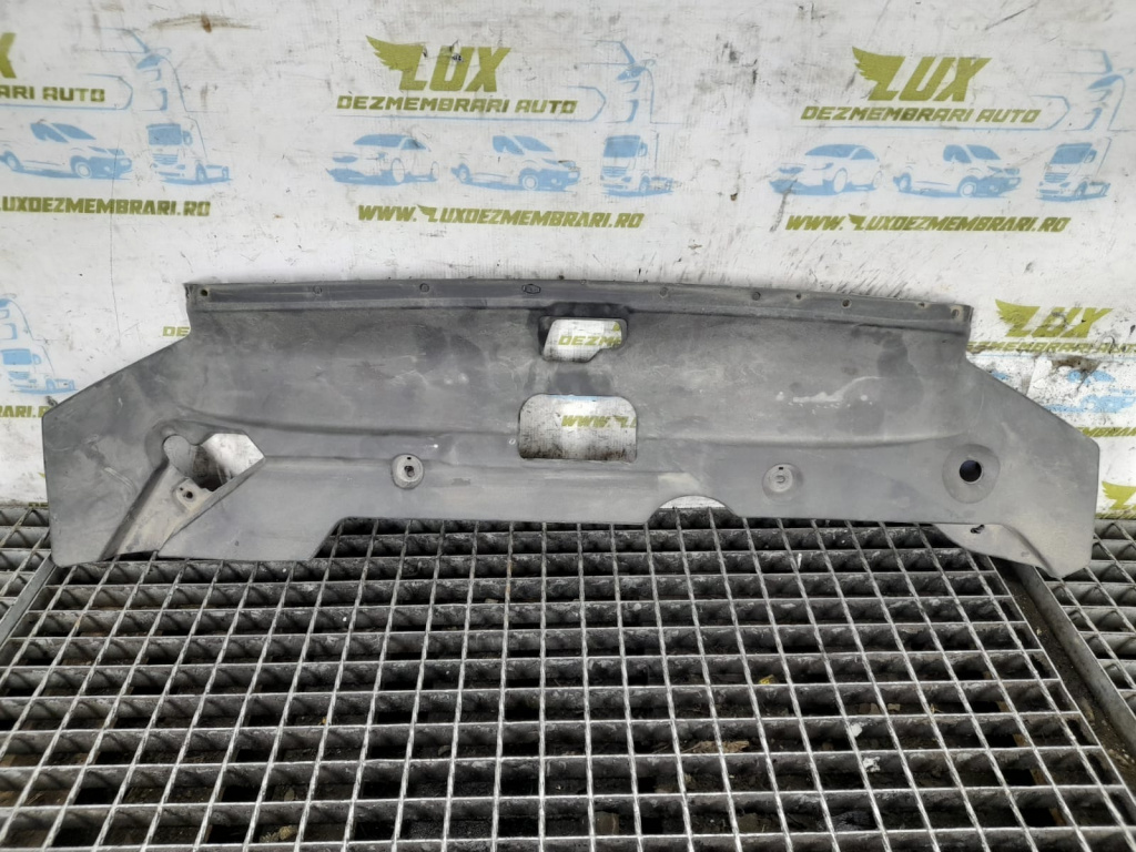 Capac trager 6400C948 Mitsubishi ASX [2010 - 2012] 1.8 di-d 4N13