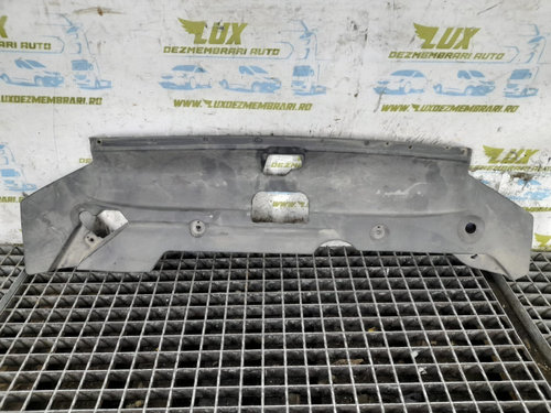 Capac trager 6400C948 Mitsubishi ASX [2010 - 2012] 1.8 di-d 4N13