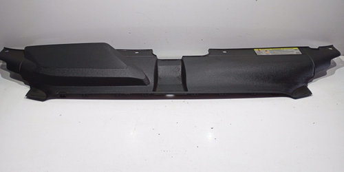 Capac trager 8T0807081B Audi A5 8T [facelift] [2011 - 2016]