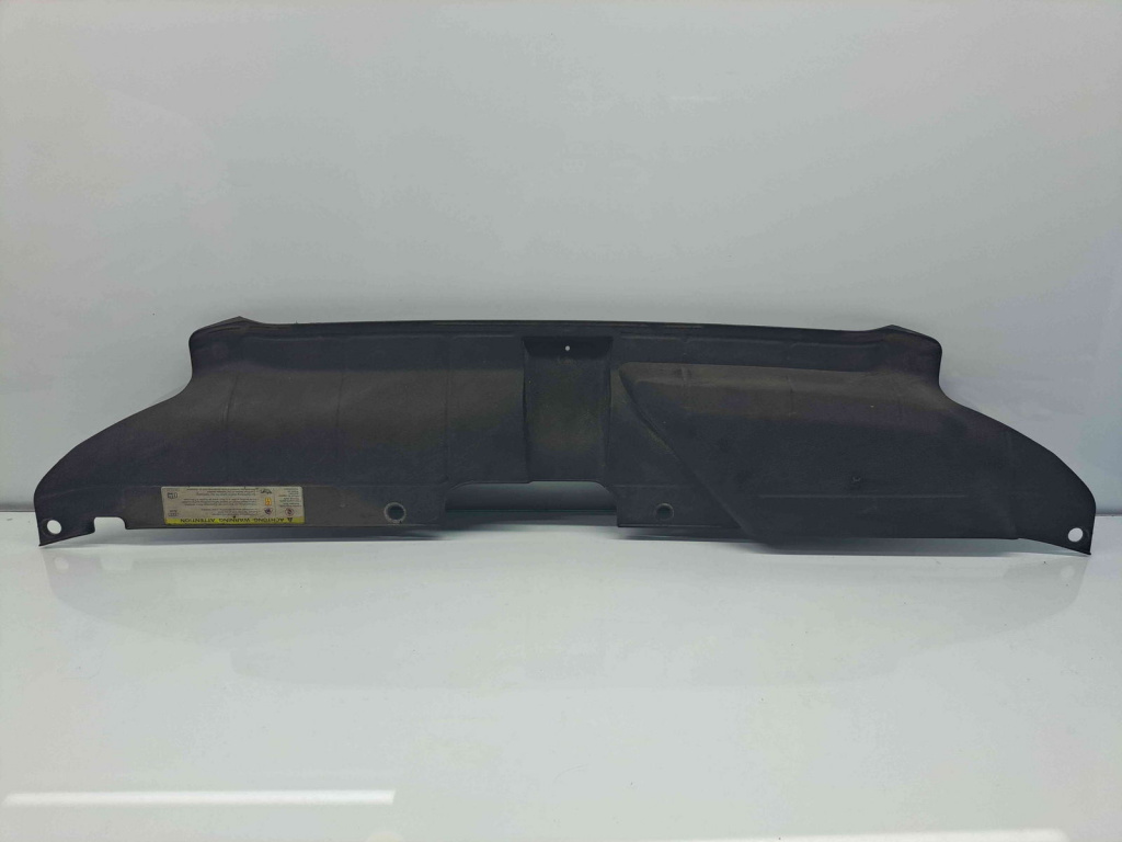 Capac trager Audi A4 (8K2, B8.5) Facelift [Fabr 2008-2015] 8K0807081
