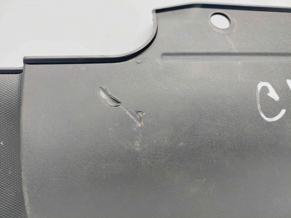 Capac trager Audi A4 (8K2, B8.5) Facelift [Fabr 2008-2015] 8K0807081D