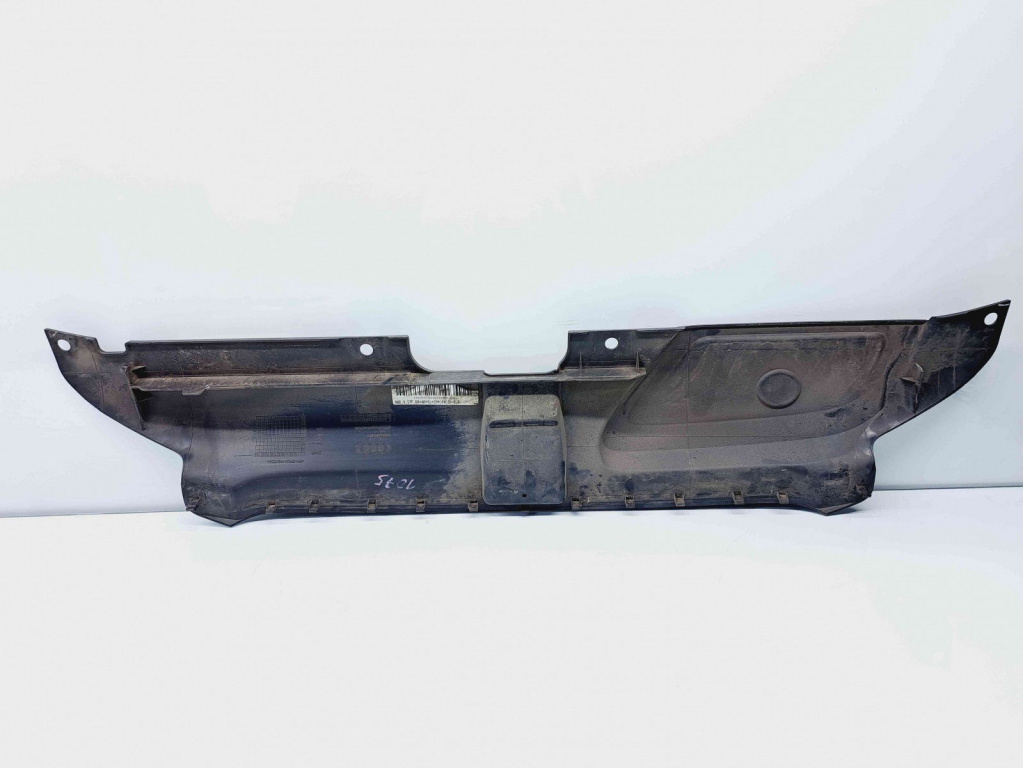 Capac trager Audi A4 (8K2, B8) [Fabr 2008-2015] 8K0807081D
