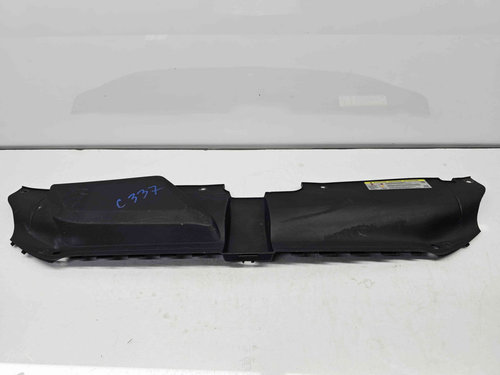 Capac trager Audi A4 (8K2, B8) [Fabr 2008-2015] 8K0807081