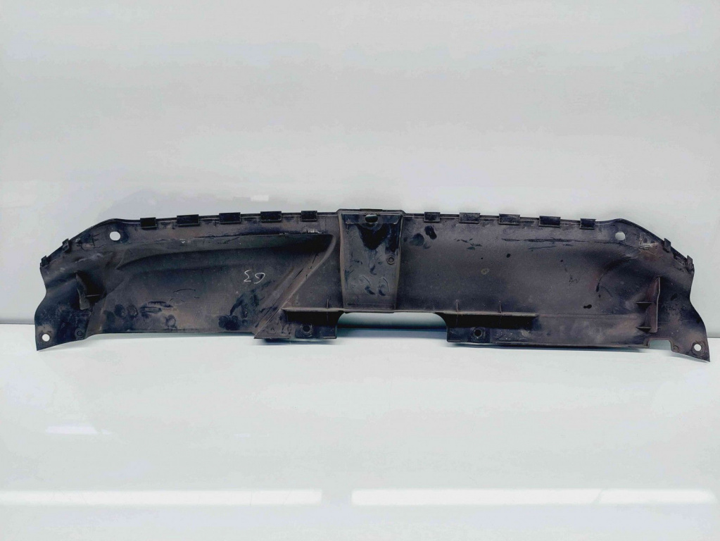 Capac trager Audi A4 (8K5, B8) Avant [Fabr 2008-2015] 8K0807081