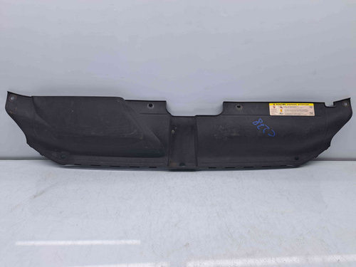 Capac trager Audi A4 (8K5, B8) Avant [Fabr 2008-2015] 8K0807081