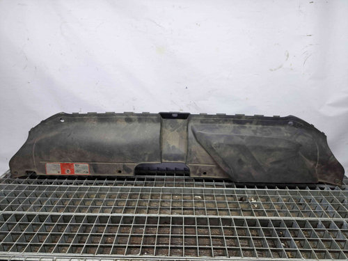 Capac trager Audi A4 (8K5, B8) [Fabr 2008-2015] 8K0807081