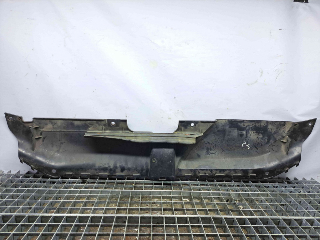 Capac trager Audi A4 (8K5, B8) [Fabr 2008-2015] 8K0807081