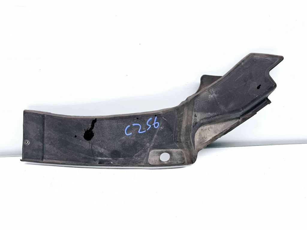 Capac trager Audi A4 (8W2, B9) [Fabr 2015-2023] 8W0805286
