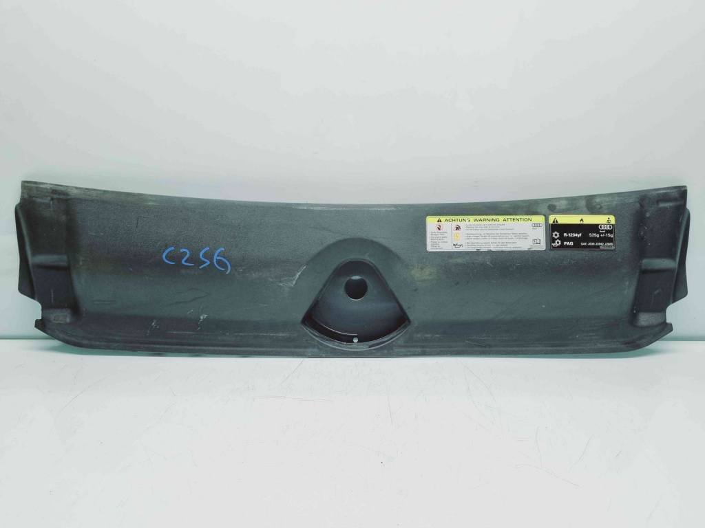 Capac trager Audi A4 (8W2, B9) [Fabr 2015-2023] 8W0807081