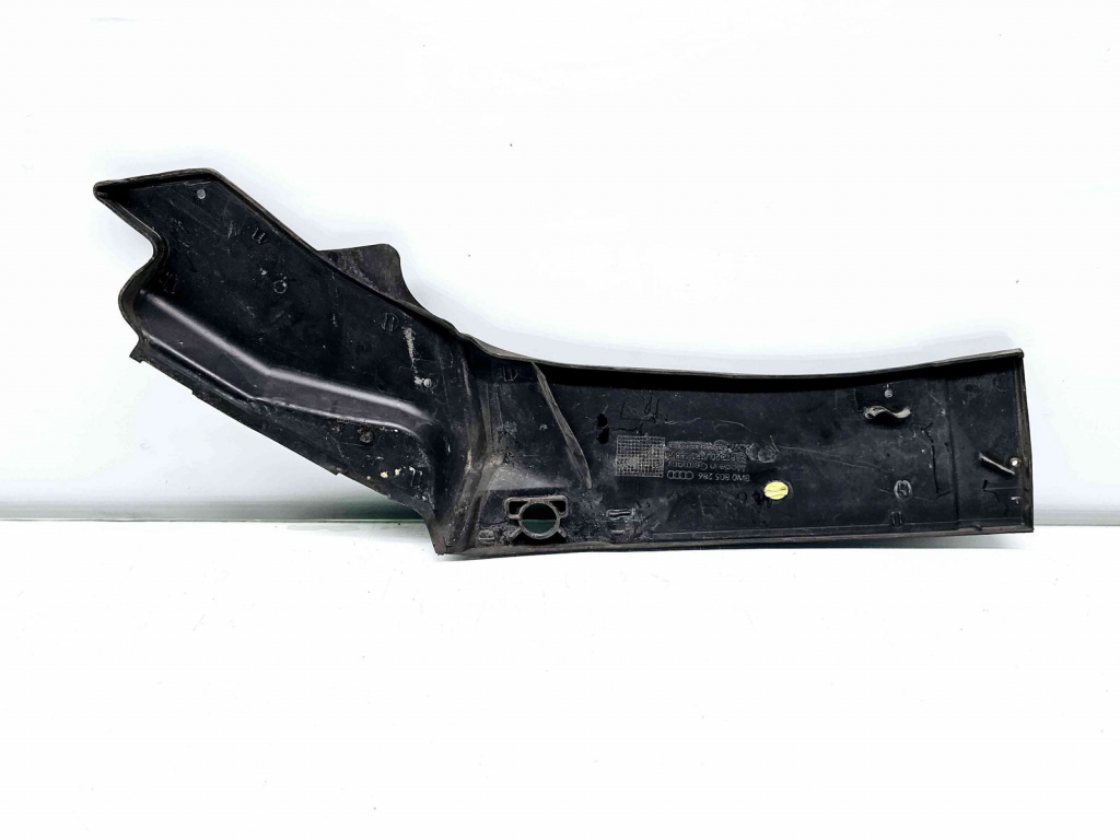Capac trager Audi A4 (8W2, B9) [Fabr 2015-2023] 8W0805286