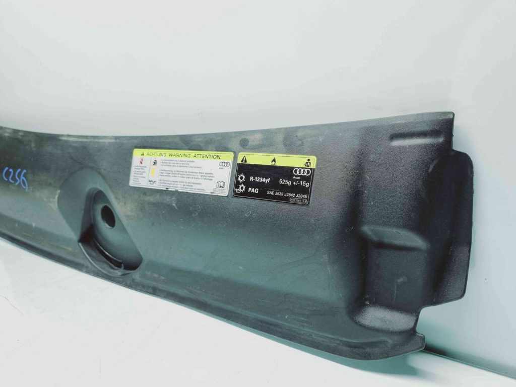 Capac trager Audi A4 (8W2, B9) [Fabr 2015-2023] 8W0807081