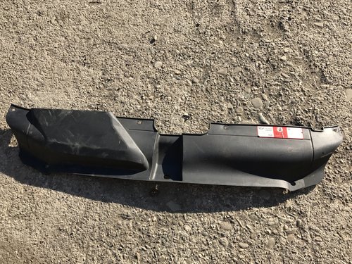 Capac trager AUDI A4 B8 8K 2009 2010 2011