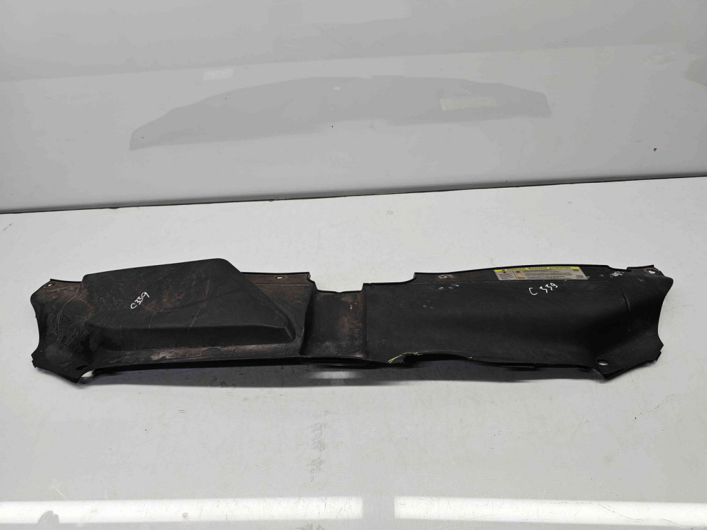 Capac trager Audi A5 (8T3) [Fabr 2007-2015] 8T0807081A